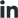delimiter image
