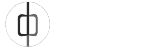 Image module