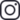 delimiter image